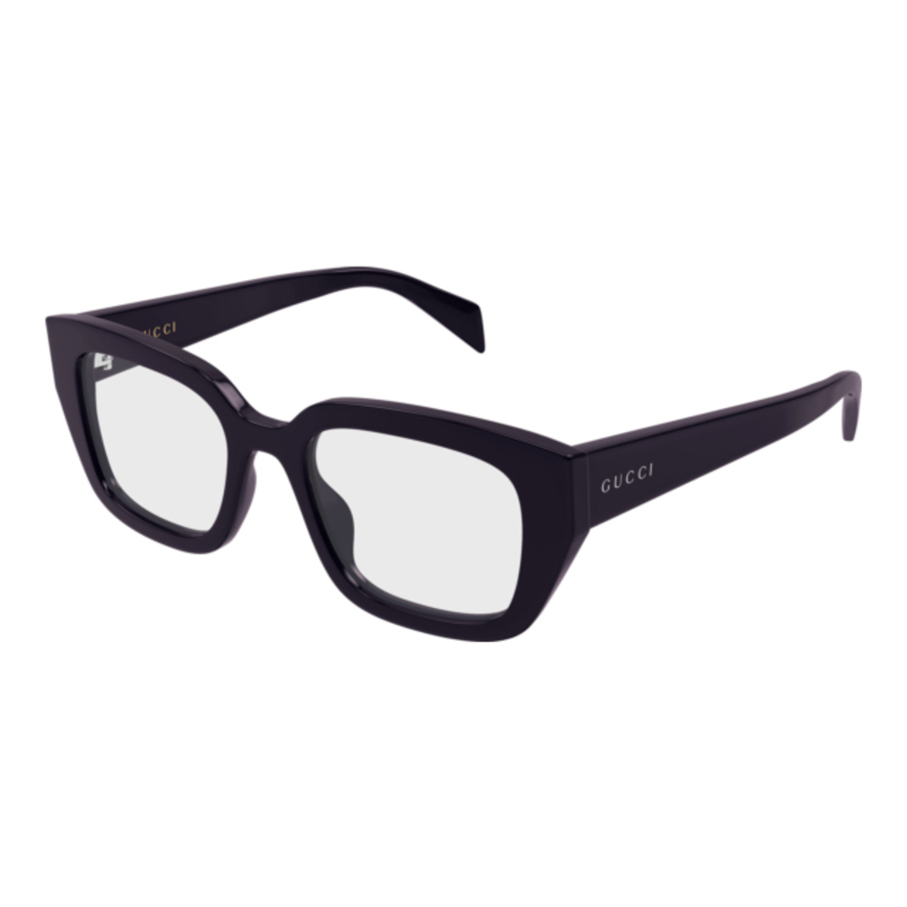 NWT Gucci GG2021o-004 Eyeglasses